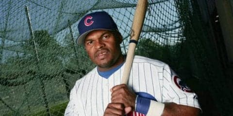 【MLB】“逆輸入”選手の活躍で元ハム・マシーアスに脚光　米「あの選手を覚えてる？」