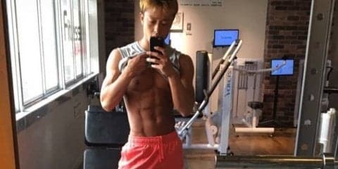 しっかり水分はとってますか？