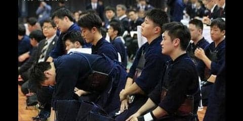 大体大に敗れベスト16　有終の美飾れず／全日本学生優勝大会