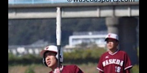 好調打線が火を吹き、準決勝進出！