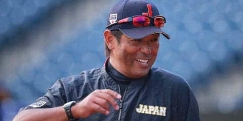 【侍U-23代表】稲葉ジャパン完全優勝で大会2連覇なるか？　決勝の相手はメキシコ