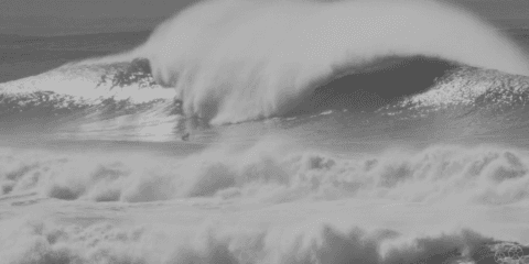 VISSLA Creators & Innovatorsチームが集結した最新クリップが公開！