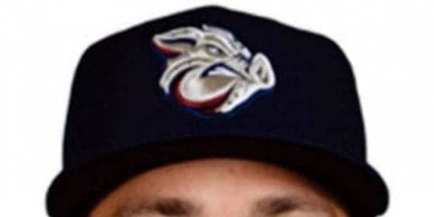 オリックスが新外国人メネセスの獲得を発表　3AでMVP獲得の大砲候補