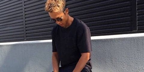 ダイエット中避けたい食材とは？