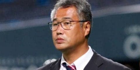 日ハム発表　木田GM補佐が投手チーフコーチ、鶴岡はバッテリーコーチ兼任に