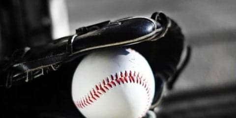 上原、西岡、成瀬…10年の月日を経て正念場を迎えた北京五輪メンバー