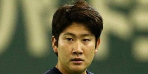 巨人菅野が2年連続の沢村賞　選考基準7項目を満たしたのは11年の田中以来