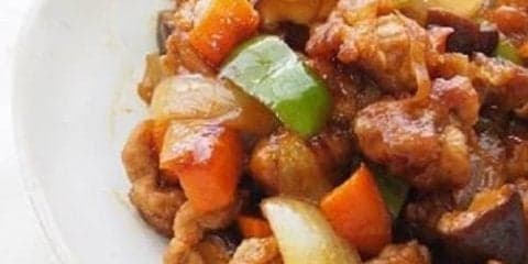 「夜に食べ過ぎ、朝は食欲がない」は子どものうちにリセットするべき！