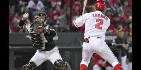 キーマンは甲斐拓也。「アバウトに構える」リードで勝利をもたらすか