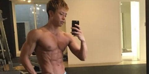 腸内環境を整えよう！