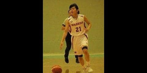 接戦を勝ち切り、笑顔あふれるリーグ戦優勝！