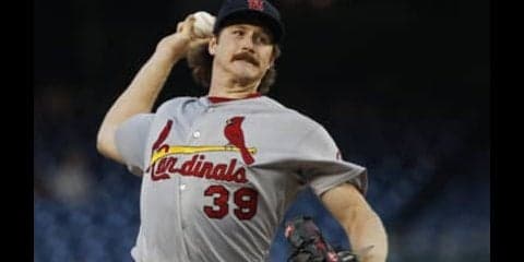 「スピードが命」から日本で変身。マイコラスは菅野智之を参考に成長した