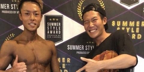 筋トレは、本当に良い事だらけ