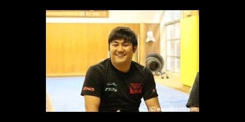 【連載】インカレ直前特集『奮励努力』　最終回　若林魁×橋本侑京×佐藤太一