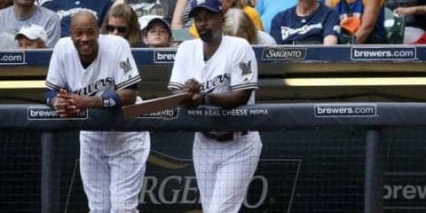 【MLB】Dバックス新打撃コーチに元中日、阪神のコールズ氏が就任　地元メディア伝える