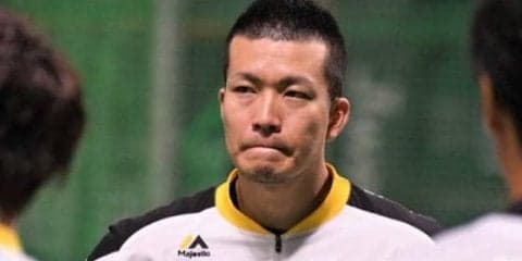 【日本S】ホークス千賀、中4日で王手かけて先発　「しっかり試合作ることが大事」