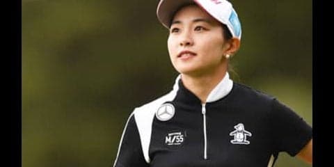 シード当落選上の崖っぷち。気になる「女子プロ９人」は今、何を思う