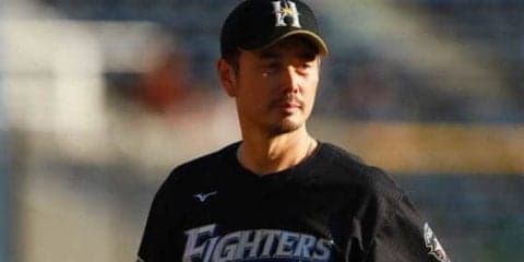 ロッテの来季コーチングスタッフが決定　吉井理人1軍投手コーチを“補強”