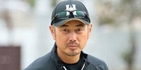ロッテが吉井理人氏の1軍投手コーチ就任を発表「いつか戻ってきたいと」