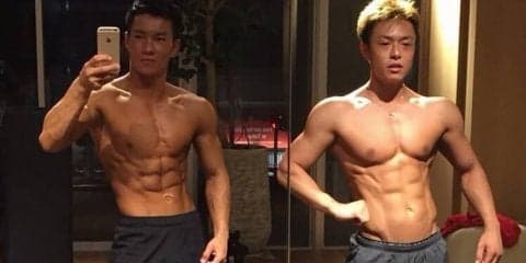 ストレスをコントロールしながらダイエットしよう