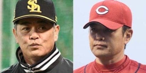 「伏兵」の活躍が日本シリーズを左右する？　代打満塁弾、守備職人の一打…