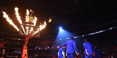 『ビッグ3』がいなくなり再出発したクリッパーズ、エゴを捨て『絆の強さ』で勝負