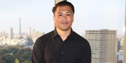 激しいぶつかり合いと「矛盾」に注目！　ラグビー世界最高峰TOP14の見どころ