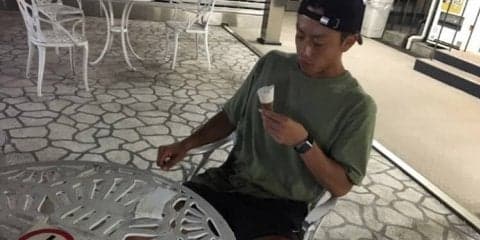 体脂肪の効果的な落とし方