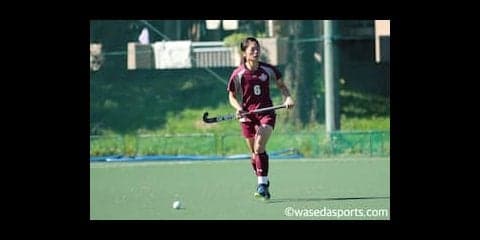 京大に快勝！２回戦進出