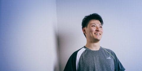 【卓球】ワールドツアーが開幕 「Tリーガー」は明日から＜ITTFスウェーデンOP・男子1日目＞