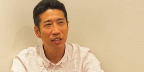 断トツ最下位から2位に躍進した要因　ヤクルト退団コーチが語る2