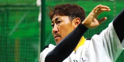 歴代最高の日本シリーズ男は誰？　MVP＆敢闘賞から見る大舞台に強い男の系譜