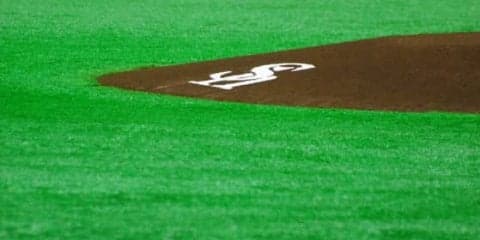 ホークスが3日にパブリックビューイング開催　先着5000名にレプリカユニ配布