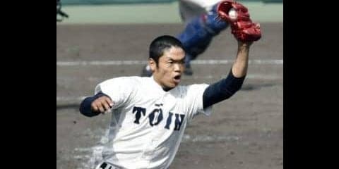 2018年ドラフト後記：『タテとヨコ』で楽しむ！？よりドラフトを楽しむための妄想力