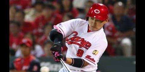 まさかの３連敗で広島は崖っぷち。 カープOBが語る逆転日本一の条件