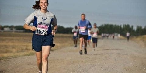 五感を活性するアウトドアのすすめ