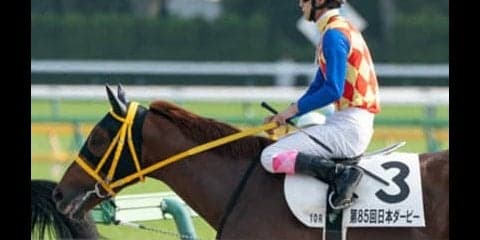 ３歳世代がダート界を席巻中。JBCクラシックは２頭がダーっとくる