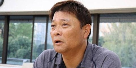 西武前作戦コーチから見たソフトバンクの強さ