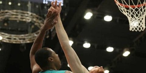 第3の外国籍選手への同情意見から垣間見えた「育成環境なきBリーグ」の課題