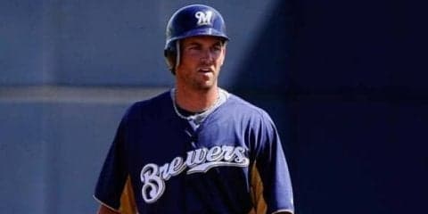 【MLB】大谷所属のエンゼルス、新打撃コーチはイチローの元同僚　37歳のリード氏