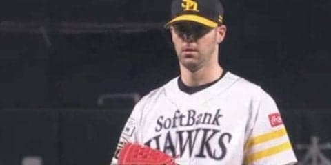 【日本S】「勝つ喜びを知ることが大事」-常勝ホークスを作り上げた王貞治の言葉