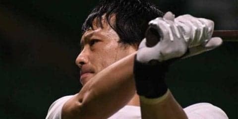 【日本S】第6戦スタメン発表　王手の鷹はデスパイネと今宮、松田がスタメン外れる