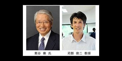 法政大学が「健康とスポーツ」開設記念シンポジウム開催