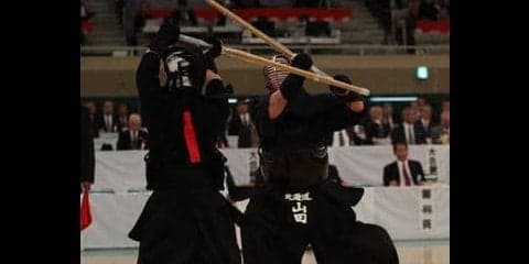 山田凌が初出場ながらベスト16　千田も奮闘見せる／全日本選手権