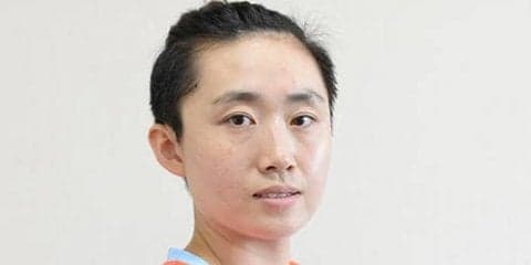 日本人キラー フォン・ティエンウェイ「Tリーグ」参戦！日本ペイントマレッツを初代に女王に