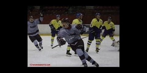 最高学年が背中で見せた！4年生の活躍で明大を撃破