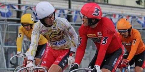 豊橋G3（最終日）レポート