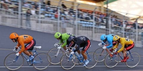 豊橋G3（3日目）ピックアップ