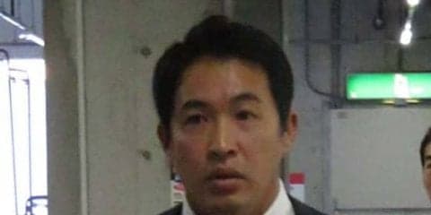 日本一から一夜　鷹が大量8選手に戦力外通告　摂津、五十嵐、寺原ら功労者も…