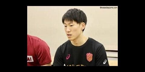 【連載】インカレ直前特集『証』　第３回　永田奈音×齊藤孝佳×羽諸大雅